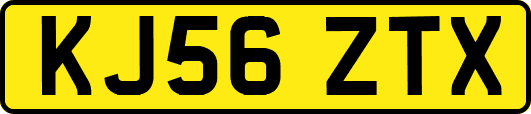 KJ56ZTX