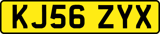 KJ56ZYX