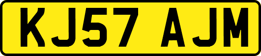 KJ57AJM