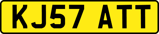 KJ57ATT