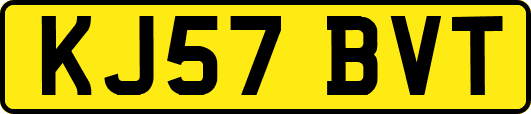 KJ57BVT