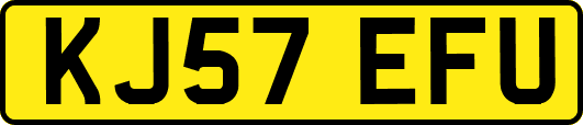 KJ57EFU