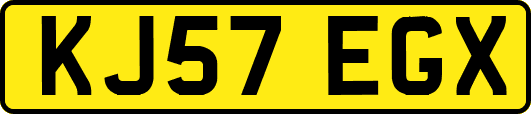 KJ57EGX