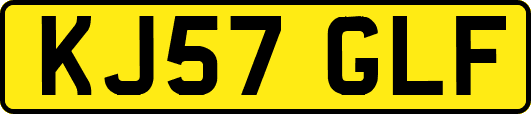 KJ57GLF