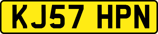 KJ57HPN