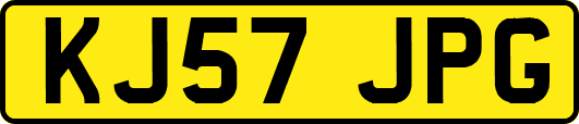 KJ57JPG