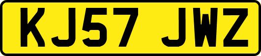 KJ57JWZ