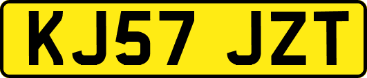 KJ57JZT