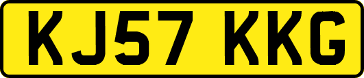 KJ57KKG