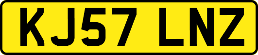KJ57LNZ