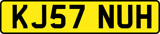 KJ57NUH