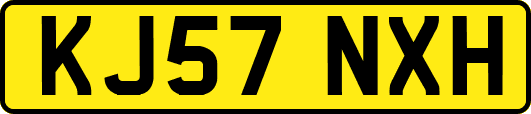 KJ57NXH