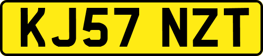 KJ57NZT