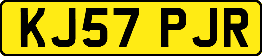 KJ57PJR
