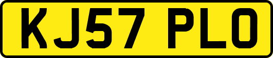 KJ57PLO