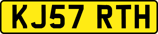 KJ57RTH