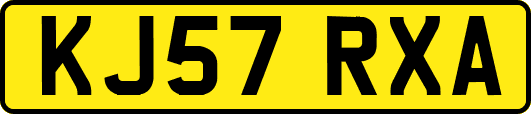 KJ57RXA