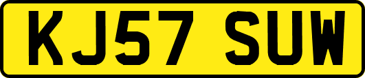 KJ57SUW