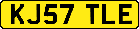 KJ57TLE