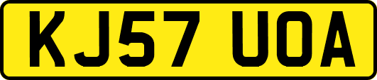 KJ57UOA