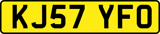 KJ57YFO