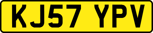 KJ57YPV