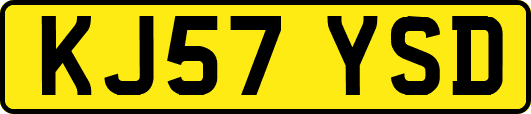 KJ57YSD