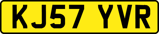 KJ57YVR