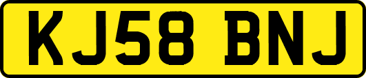 KJ58BNJ