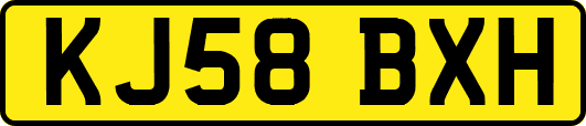 KJ58BXH