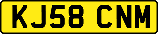 KJ58CNM