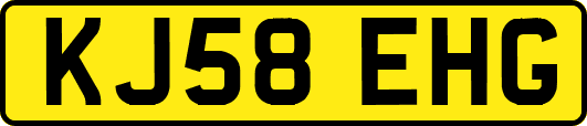 KJ58EHG
