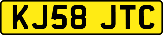 KJ58JTC