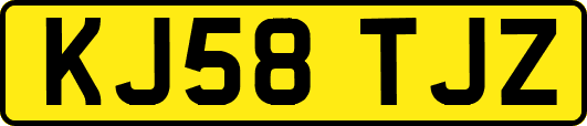 KJ58TJZ