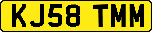 KJ58TMM
