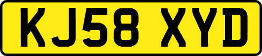 KJ58XYD