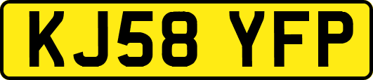 KJ58YFP