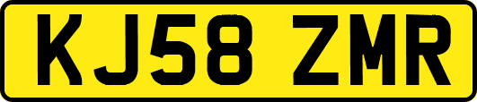 KJ58ZMR