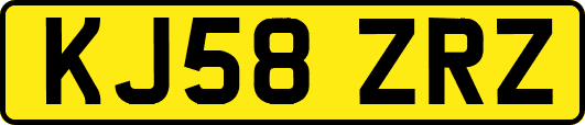 KJ58ZRZ
