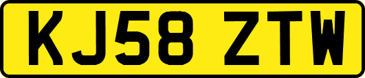 KJ58ZTW