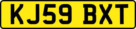 KJ59BXT