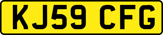 KJ59CFG