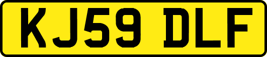 KJ59DLF