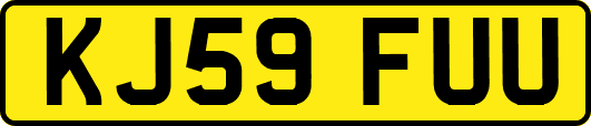KJ59FUU