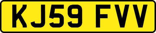 KJ59FVV