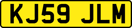 KJ59JLM