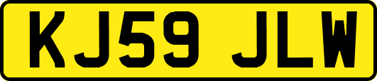 KJ59JLW