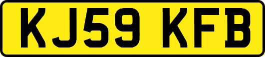KJ59KFB