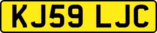 KJ59LJC