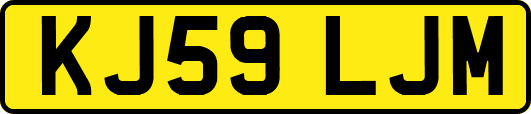 KJ59LJM
